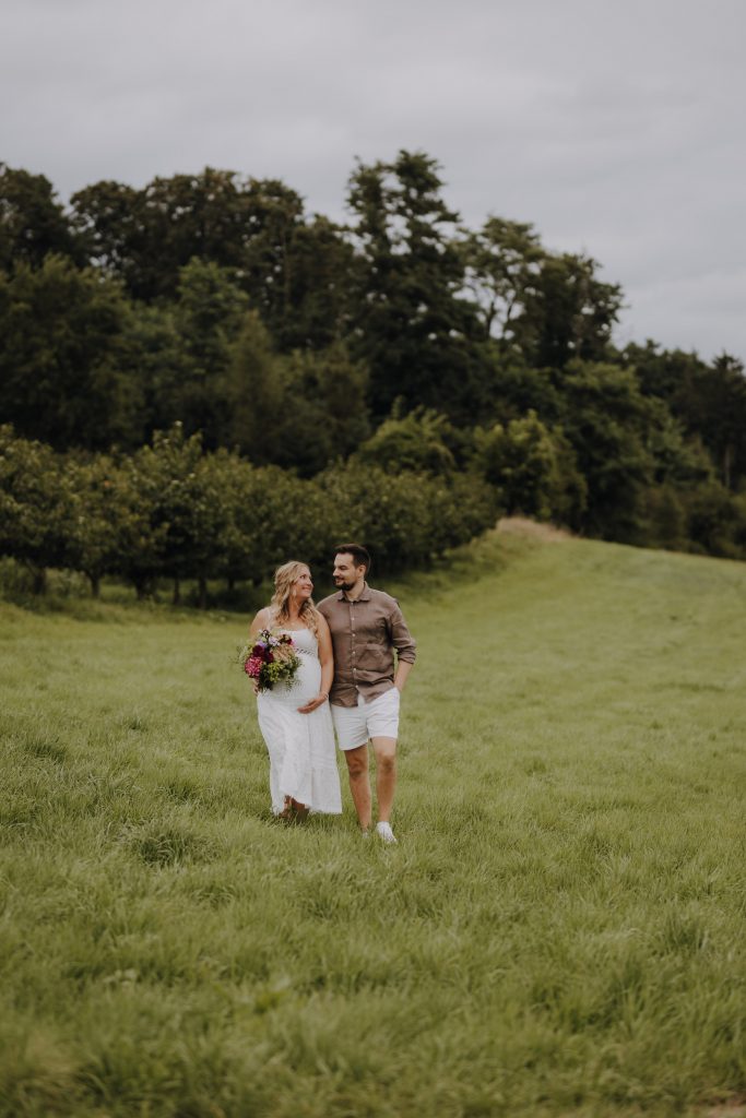 Familienfotografie in Koblenz