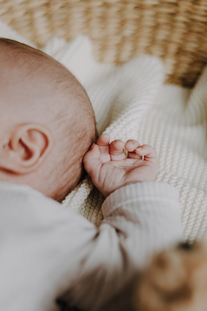 Familienfotografie in Frankfurt